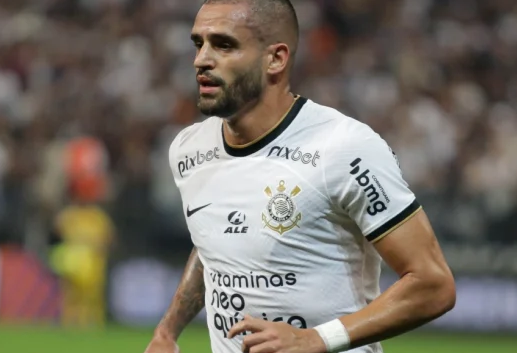 renatoaugusto
