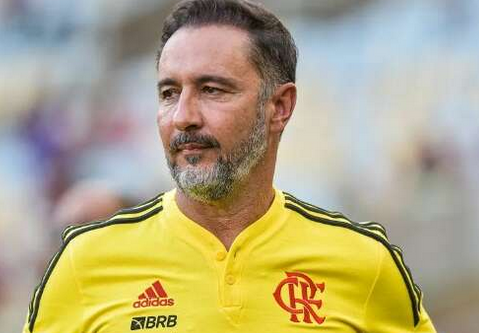 vitorpereira