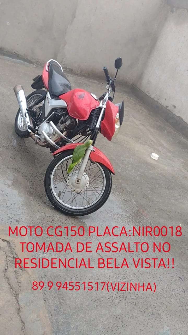 motobela