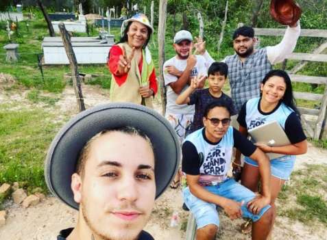 aniz
