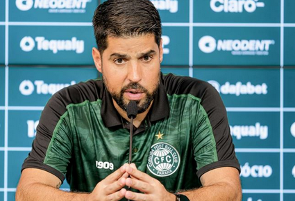 antoniooliveira