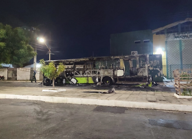 fogoonibus