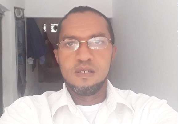 EDILSON