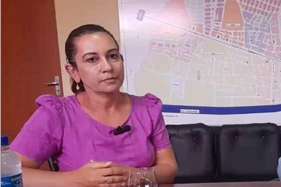 claudielima0