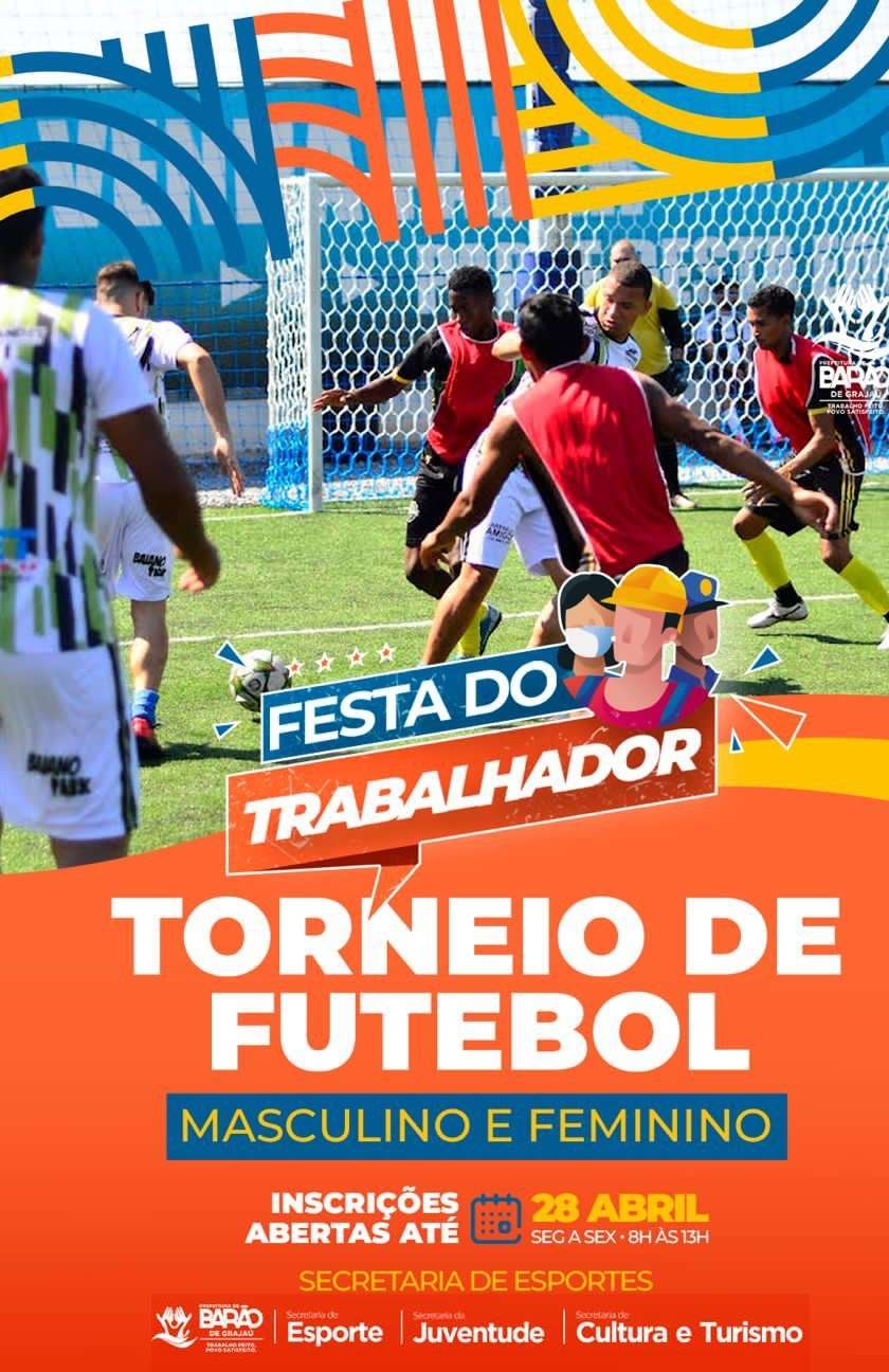 fest0