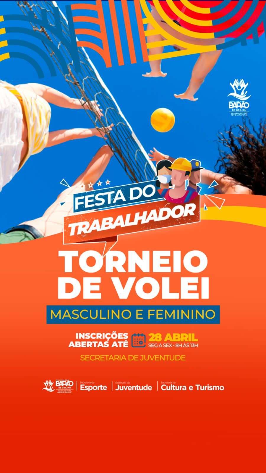 fest1