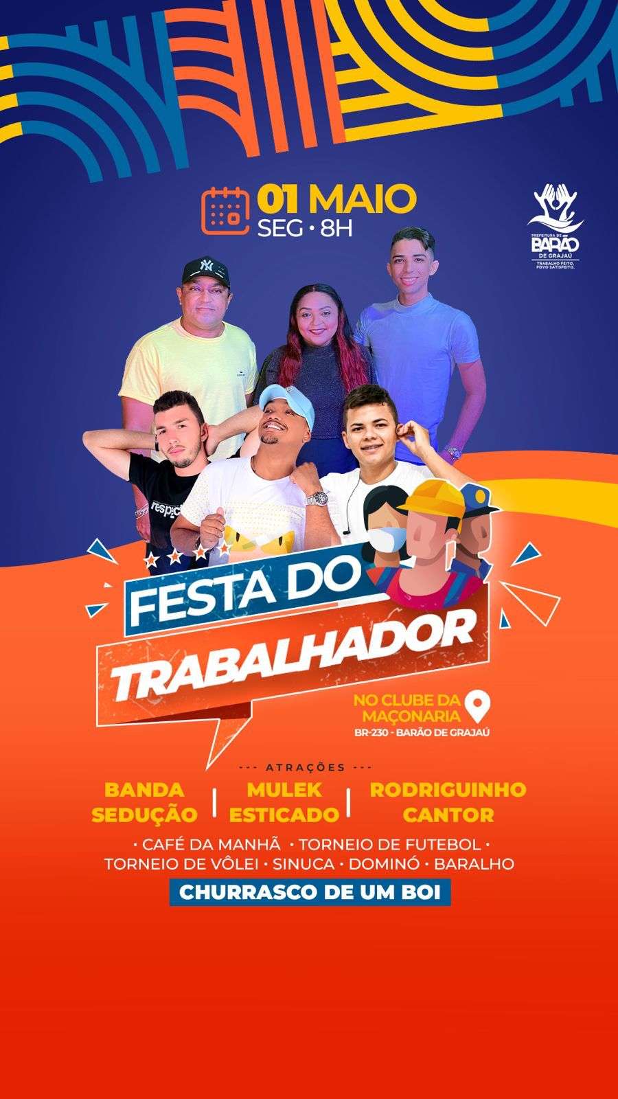 fests