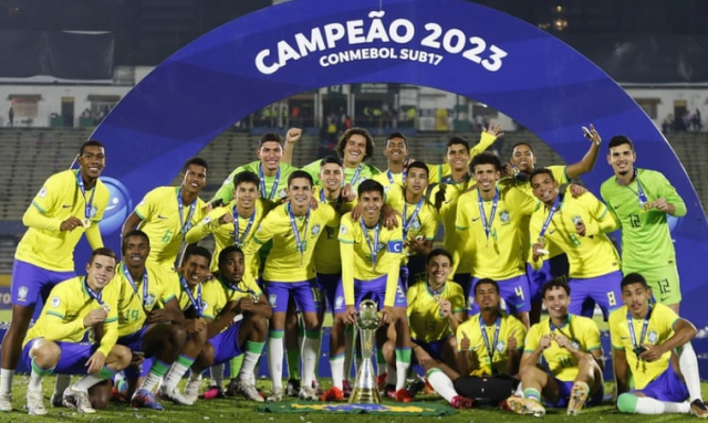 brasub17