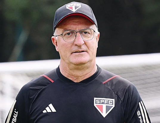 dorivaljr