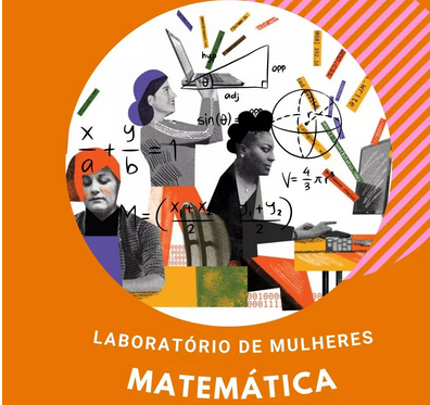 matemtica