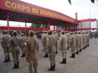 bombeiros