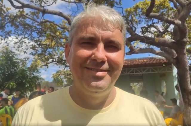 mauriciio