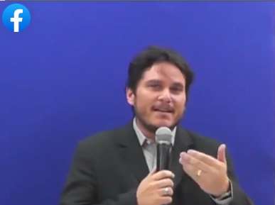 carlos88