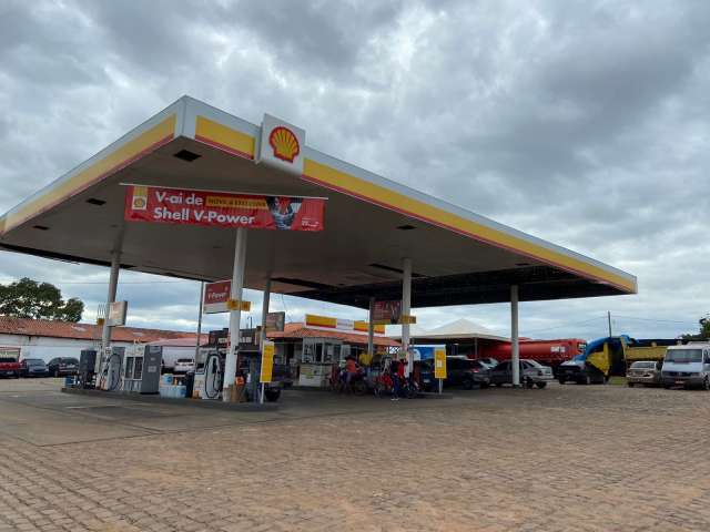 nossasenhoraguiaflor