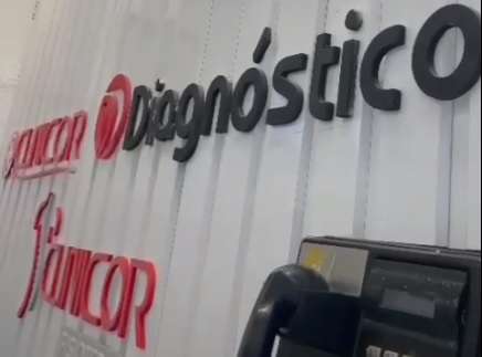 clinicor