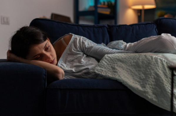 noitemaldormida