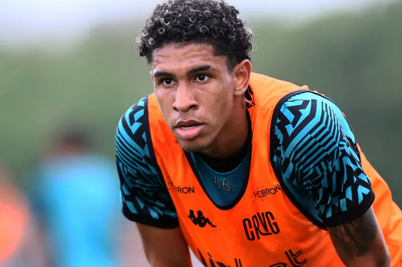 paulovitor