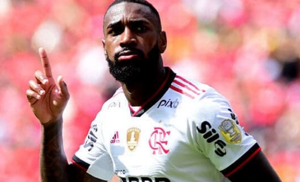 gerson