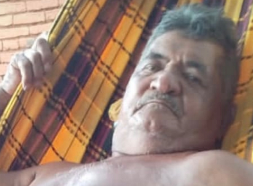 idosodesaparece