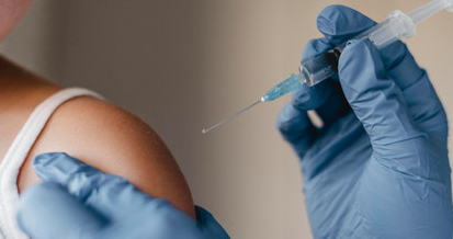 vacgripe