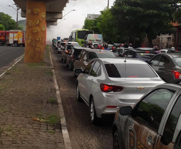 transitointerdita