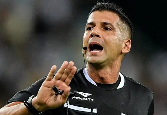 tiagoarbitro