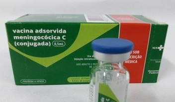 vacinaadsorvida