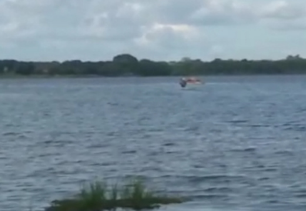 jetsky