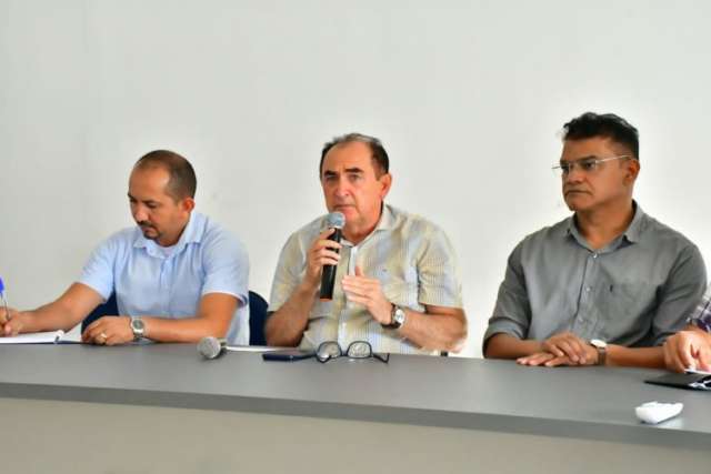 reis2