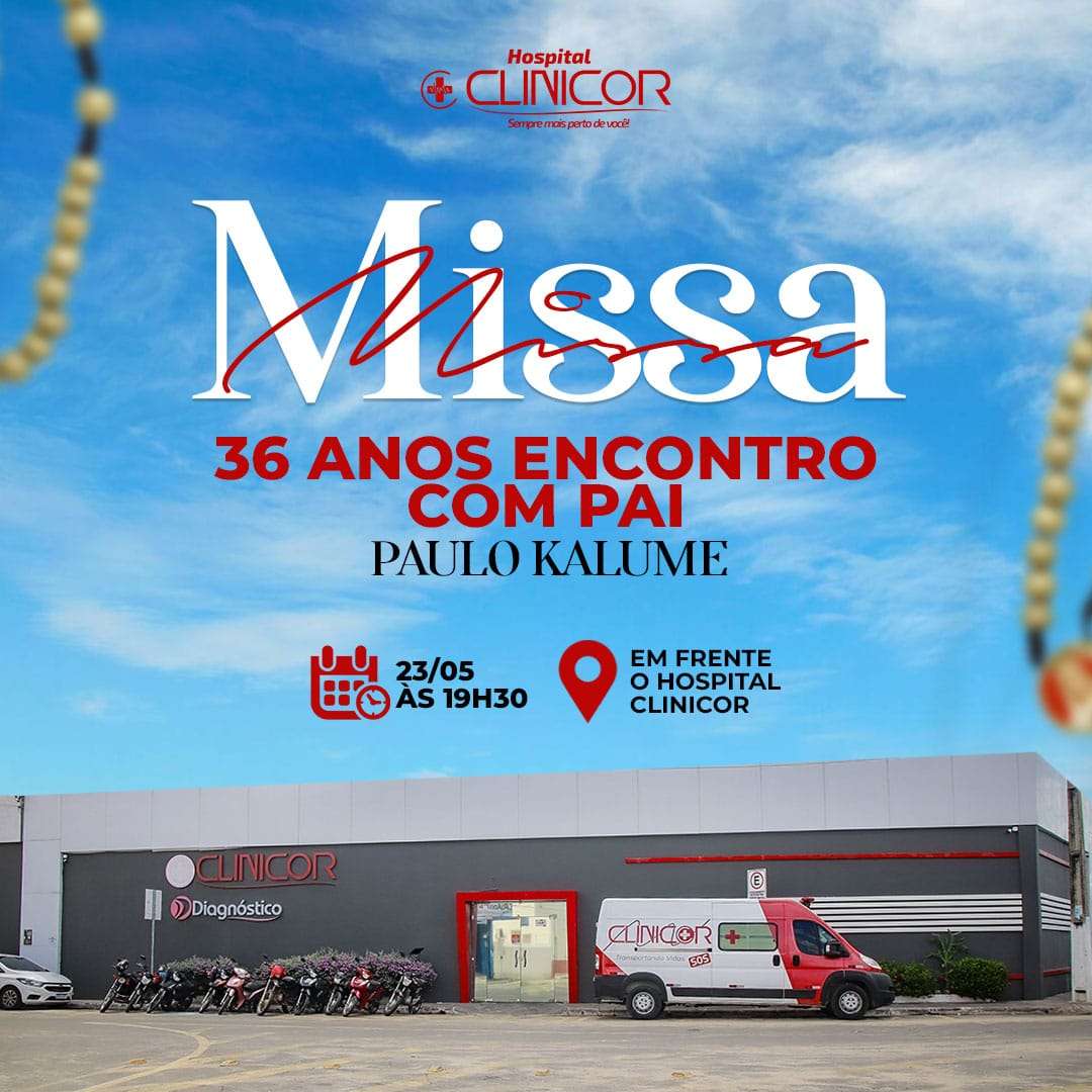 missa