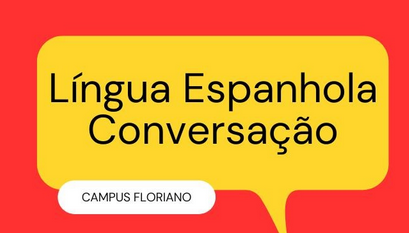 espanhola