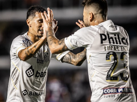 santos