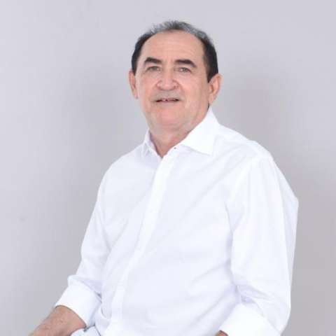 antonio