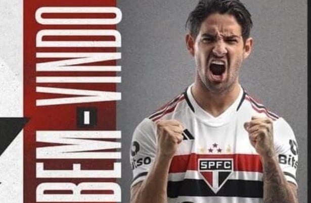 alpato