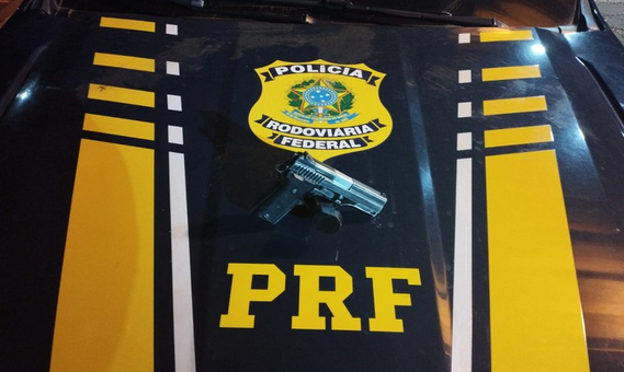 prfapreend