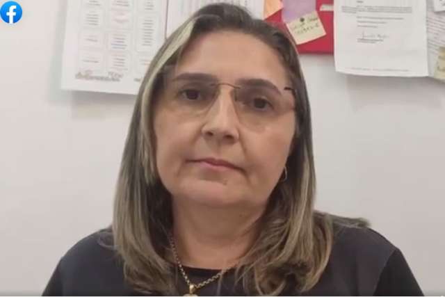 aleyo