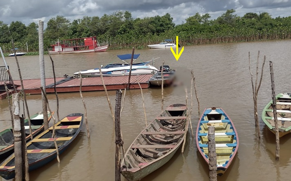 barco