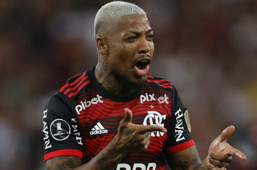 marinho