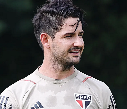 pato