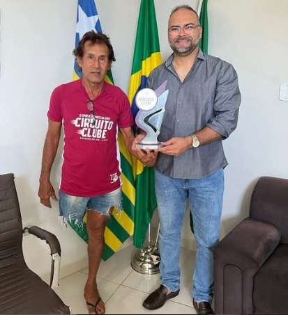 luizal