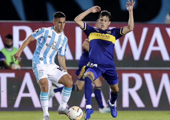 matiasroger
