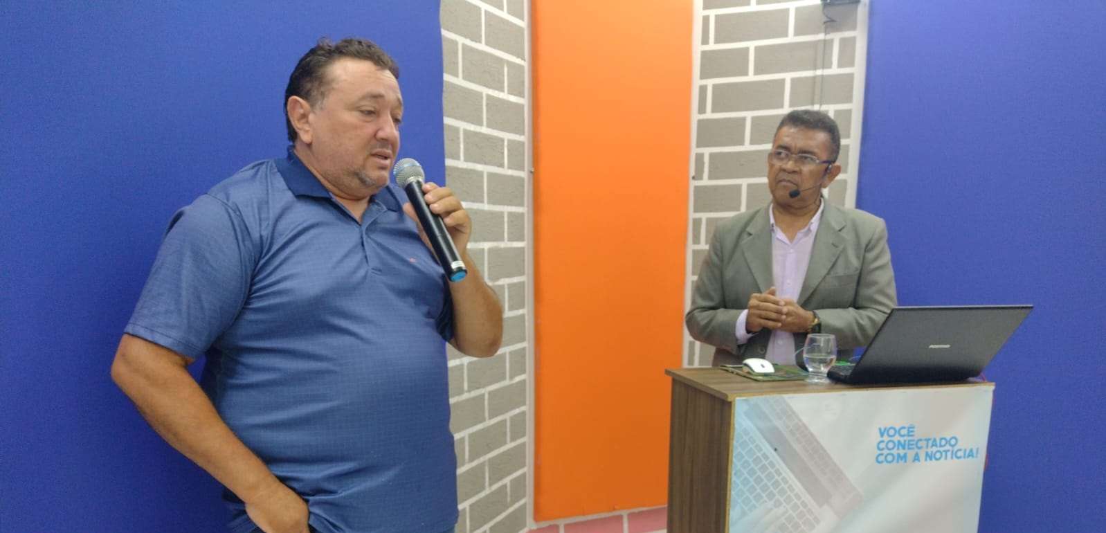 bilu03
