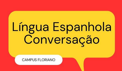 espanhola