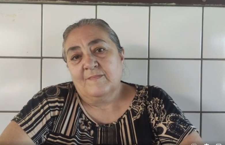 marreiros