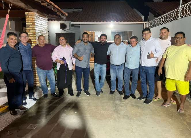 veres