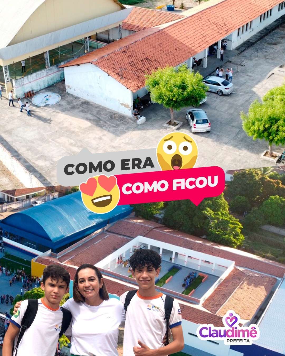 clauu
