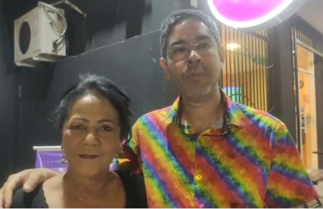 edmilzasanta