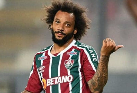 marcelo