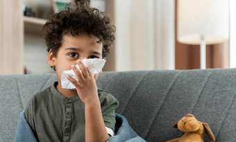 respiratoria