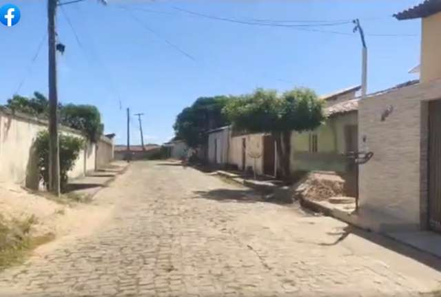 rua